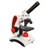 Mikroskop Discovery Pico Terra s knihou, Farba: Terra, Jazyk: CZ, image-3