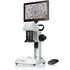 Bresser Analyth LCD Mikroskop