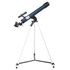 Teleskop Discovery Sky T50 s knihou (CZ), Jazyk: CZ, image-6