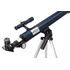 Teleskop Discovery Sky T50 s knihou (CZ), Jazyk: CZ, image-9