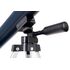 Teleskop Discovery Sky T50 s knihou (CZ), Jazyk: CZ, image-11