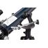 Teleskop Discovery Sky T60 s knihou, Jazyk: CZ, image-11