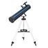 Teleskop Discovery Sky T76 s knihou, Jazyk: CZ, image-6