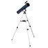 Teleskop Discovery Sky T76 s knihou, Jazyk: CZ, image-7