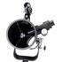 Teleskop Discovery Sky T76 s knihou, Jazyk: CZ, image-8
