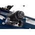 Teleskop Discovery Sky T76 s knihou, Jazyk: CZ, image-9
