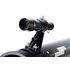 Teleskop Discovery Sky T76 s knihou, Jazyk: CZ, image-10