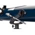 Teleskop Discovery Sky T76 s knihou, Jazyk: CZ, image-11