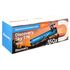 Teleskop Discovery Sky T76 s knihou, Jazyk: CZ, image-14