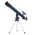 Sada Discovery Scope 2 s knihou, Jazyk: CZ, image-6