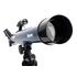 Sada Discovery Scope 2 s knihou, Jazyk: CZ, image-8