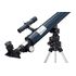 Sada Discovery Scope 2 s knihou, Jazyk: CZ, image-9