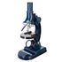 Sada Discovery Scope 2 s knihou, Jazyk: CZ, image-11