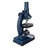 Sada Discovery Scope 2 s knihou, Jazyk: CZ, image-12