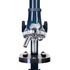 Sada Discovery Scope 2 s knihou, Jazyk: CZ, image-13