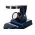 Sada Discovery Scope 2 s knihou, Jazyk: CZ, image-14