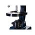 Sada Discovery Scope 2 s knihou, Jazyk: CZ, image-15