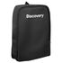 Teleskop Discovery Sky Trip ST70 s knihou, Jazyk: CZ, image-2