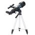 Teleskop Discovery Sky Trip ST70 s knihou, Jazyk: CZ, image-7