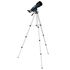 Teleskop Discovery Sky Trip ST70 s knihou, Jazyk: CZ, image-8