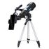 Teleskop Discovery Sky Trip ST70 s knihou, Jazyk: CZ, image-9