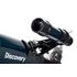 Teleskop Discovery Sky Trip ST70 s knihou, Jazyk: CZ, image-13