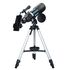 Teleskop Discovery Sky Trip ST80 s knihou, Jazyk: CZ, image-10