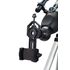 Teleskop Discovery Sky Trip ST80 s knihou, Jazyk: CZ, image-11