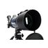 Teleskop Discovery Sky Trip ST80 s knihou, Jazyk: CZ, image-12