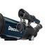 Teleskop Discovery Sky Trip ST80 s knihou, Jazyk: CZ, image-14