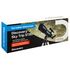 Teleskop Discovery Sky Trip ST80 s knihou, Jazyk: CZ, image-17