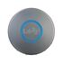Levenhuk LabZZ SP20 Astroplanetarium Grey, image-6