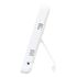 Levenhuk Wezzer BASE L30 White Thermohygrometer, image-6