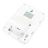 Levenhuk Wezzer BASE L30 White Thermohygrometer, image-7