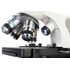 Mikroskop Discovery Atto Polar s knihou, image-10