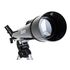 Discovery Spark 506 AZ - achromatický refraktor (CZ), Jazyk: CZ, image-8