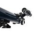 Discovery Spark 506 AZ - achromatický refraktor (CZ), Jazyk: CZ, image-10