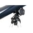 Discovery Spark 506 AZ - achromatický refraktor (CZ), Jazyk: CZ, image-11