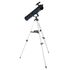 Discovery Spark 767 AZ - teleskop Newton (CZ), Jazyk: CZ, image-7