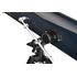 Discovery Spark 767 AZ - teleskop Newton (CZ), Jazyk: CZ, image-11