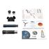 Teleskop Discovery Sky T50 s knihou (CZ), Jazyk: CZ, image-2