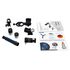 Teleskop Discovery Sky Trip ST70 s knihou, Jazyk: CZ, image-3