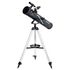 Discovery Spark 767 AZ - teleskop Newton (CZ), Jazyk: CZ