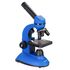 Mikroskop Discovery Nano Gravity s knihou, Farba: Gravity, image-3