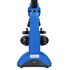 Mikroskop Discovery Nano Gravity s knihou, Farba: Gravity, image-4