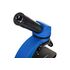 Mikroskop Discovery Nano Gravity s knihou, Farba: Gravity, image-5