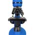 Mikroskop Discovery Nano Gravity s knihou, Farba: Gravity, image-6