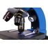 Mikroskop Discovery Nano Gravity s knihou, Farba: Gravity, image-7