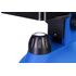 Mikroskop Discovery Nano Gravity s knihou, Farba: Gravity, image-8