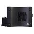 Mikroskop Discovery Nano Gravity s knihou, Farba: Gravity, image-12